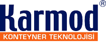 Konteyner