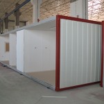 konteyner_birlesimli_henkel_karmod_6002