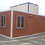 konteyner_korkuluklu_3x7_karmod